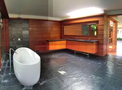 Nassim Road (D10), Detached #486685491